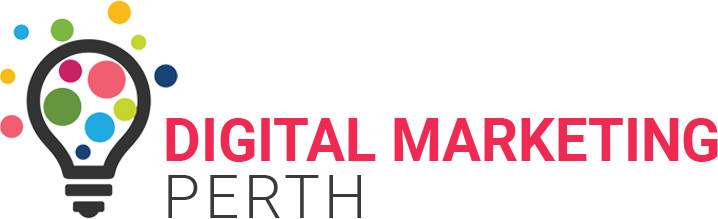 digital-marketing-perth