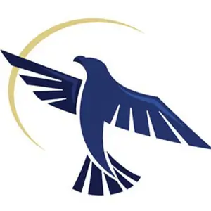 Digital Marketing Perth