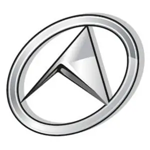 Digital Marketing Perth