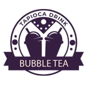 Digital Marketing Perth