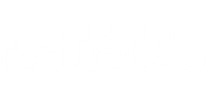 logos-3-1-300x135